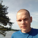 ���������� ������, ���� ������� �����, 39 ���, ������������ ��� ������, ����� � ���������, c�������� ���������