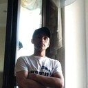 ���������� ������, ���� ������� ���������, 41 ���, ������������ ��� ������, ����� � ���������