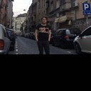 ���������� �����, ���� ������� ���, 31 ���, ������������ ��� ������, ����� � ���������