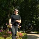  ,   , 60 ,   c , 