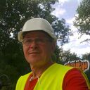 ���������� ��������, ���� ������� ������, 62 ����, ������������ ��� ������, ����� � ���������