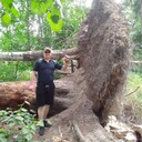 ���������� ������, ���� ������� �������, 50 ���, ������������ ��� ����� � ���������, c�������� ���������