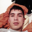 ���������� ������, ���� ������� Muhsinjon, 31 ���, ������������ ��� ������, ����� � ���������, c�������� ���������