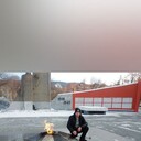  ,   , 40 ,   ,   , c , 
