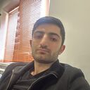  ,   Gevor, 26 ,   ,   