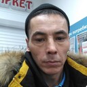 ���������� ���������, ���� ������� ����, 40 ���, ������������ ��� ������, ����� � ���������, c�������� ���������, ���������