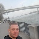  --,   , 38 ,   ,   , c 