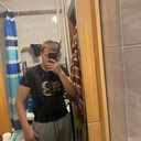 ���������� ����������, ���� ������� ����, 28 ���, ������������ ��� ������, ����� � ���������