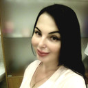   ,   , 49 ,  