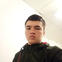 ���������� ���������, ���� ������� ��������, 28 ���, ������������ ��� ������, ����� � ���������, c�������� ���������