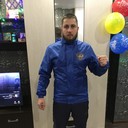 ���������� �����-��������, ���� ������� ������, 37 ���, ������������ ��� ������, ����� � ���������, c�������� ���������