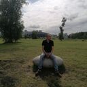  ,   , 35 ,   ,   , c , 