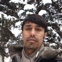 ���������� ������, ���� ������� ������, 39 ���, ������������ ��� ������, ����� � ���������