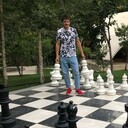 ���������� �����, ���� ������� Gunners, 33 ����, ������������ ��� ������, ����� � ���������, c�������� ���������, ���������