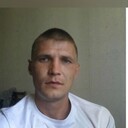  -,   , 39 ,   ,   