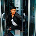 ���������� ������, ���� ������� Eva, 35 ���, ������������ 