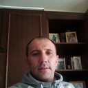 ���������� �����-���������, ���� ������� �������, 44 ����, ������������ ��� ������, ����� � ���������, c�������� ���������