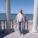  ٸ,   , 66 ,   ,   , c 