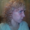  --,   , 44 ,   ,   , c , 