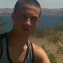  ,   Denis, 38 ,   