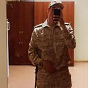 ���������� ������, ���� ����� ������, 22 ����, ������������ ��� ������, ����� � ���������