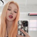 ���������� ������, ���� ������� ���, 26 ���, ������������ ��� c�������� ���������