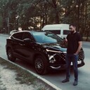 ���������� �����, ���� ������� �������, 33 ����, ������������ ��� ������, ����� � ���������, c�������� ���������