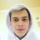 ���������� ��������, ���� ������� ���������, 29 ���, ������������ ��� ������, ����� � ���������, c�������� ���������, ���������