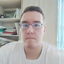  ,   , 24 ,   , c 