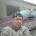 ���������� ������������, ���� ������� ����������, 52 ����, ������������ ��� c�������� ���������