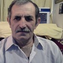  ,   , 69 ,  