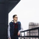 ���������� �����, ���� ������� �������, 29 ���, ������������ ��� ������, ����� � ���������