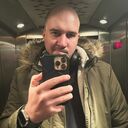 ���������� �����, ���� ������� �������, 35 ���, ������������ ��� ������, ����� � ���������, c�������� ���������, ���������