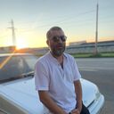 ���������� ������, ���� ������� �����, 38 ���, ������������ ��� ������, ����� � ���������, c�������� ���������, ���������