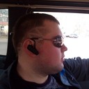 ���������� ��������, ���� ������� ������, 36 ���, ������������ ��� ������, ����� � ���������, c�������� ���������