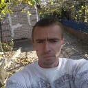  ,   Dmitry, 34 ,   ,   , c , 
