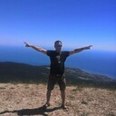 ���������� ������, ���� ������� �����, 30 ���, ������������ ��� ������, ����� � ���������