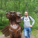  ,   , 36 ,   c 