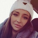  ,   , 30 ,     , c 