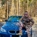 ���������� �������, ���� ������� ����, 31 ���, ������������ ��� ������, ����� � ���������