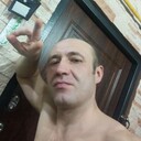 ���������� �������, ���� ������� �������, 38 ���, ������������ ��� c�������� ���������, ���������