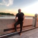  -,   Sanan, 39 ,   ,   
