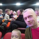  ,   , 44 ,   ,   