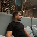   ,   John, 34 ,   ,   , c 