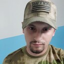 ���������� ��������, ���� ������� Oriks, 28 ���, ������������ ��� ������, ����� � ���������, c�������� ���������