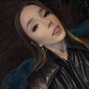  Raszyn,   , 24 ,   ,   