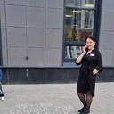  ,   Olga, 46 ,   ,   