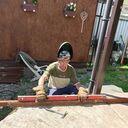 ���������� ������, ���� ������� ������, 55 ���, ������������ ��� ������, ����� � ���������