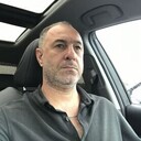 ���������� ����������, ���� ������� OSMAN, 52 ����, ������������ ��� ������, ����� � ���������, c�������� ���������