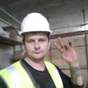 ���������� ������, ���� ������� �������, 37 ���, ������������ ��� ������, ����� � ���������, c�������� ���������